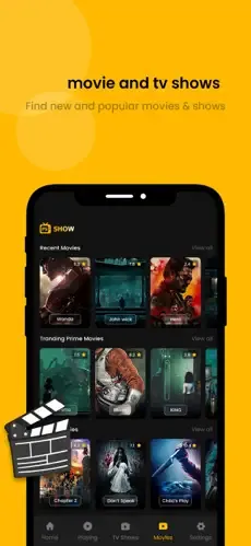 pikashow-app-pc movie
